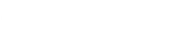 Studio2722
